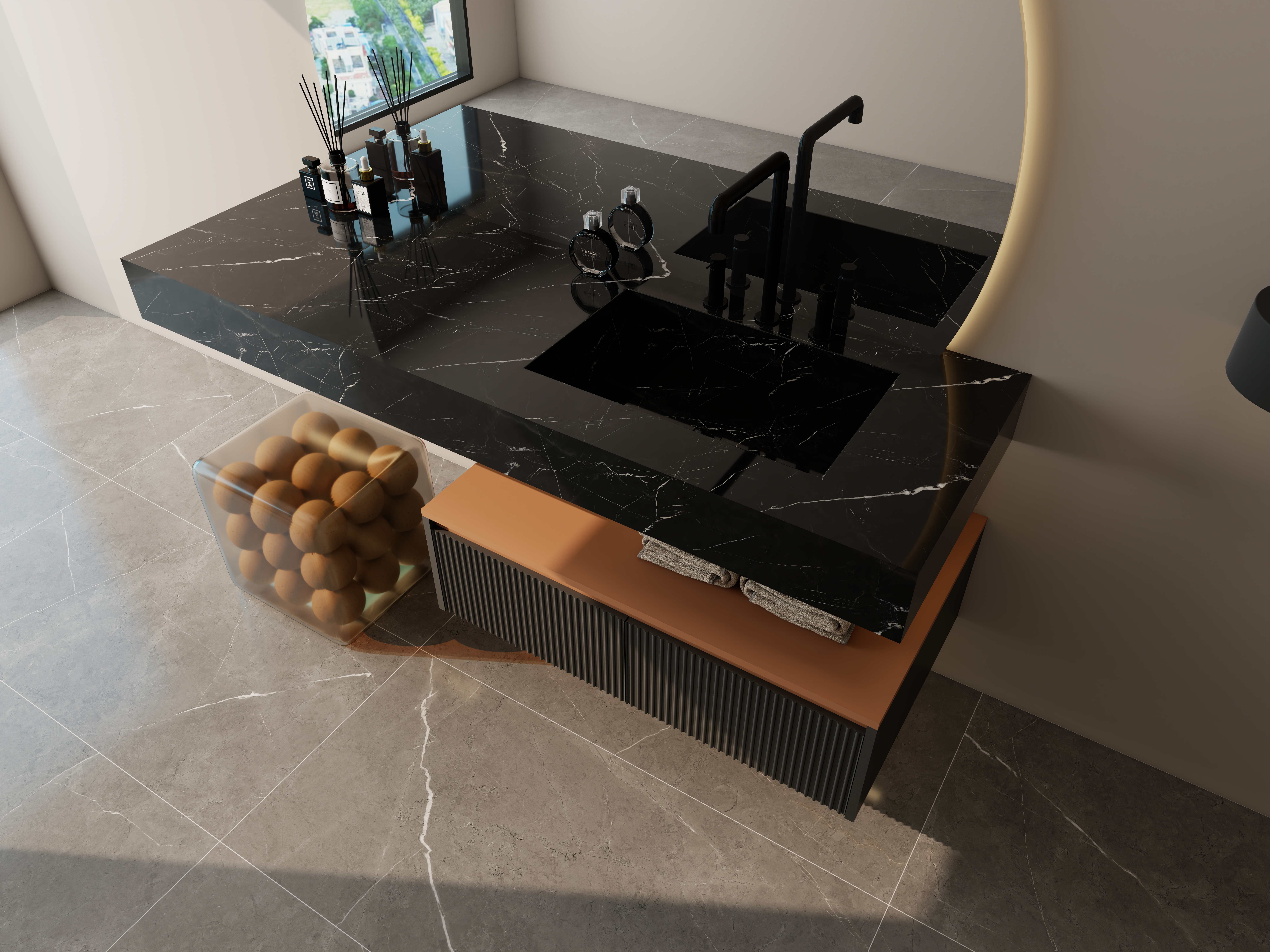 Имя по умолчанию default name