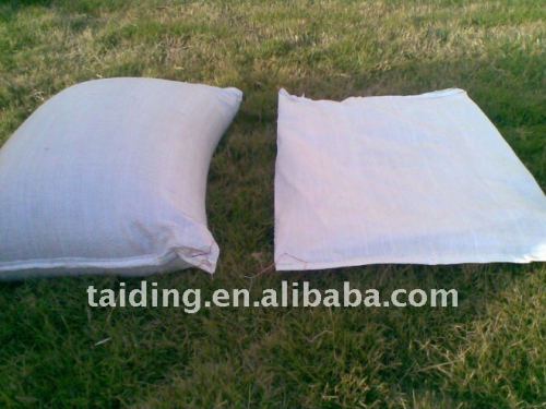 nylon flood control bags