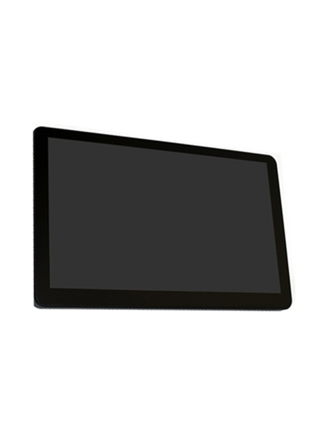 JJ123IA-01J Innolux 12,3 inch TFT-LCD