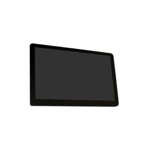 JJ123IA-01J Innolux 12.3 pulgadas TFT-LCD