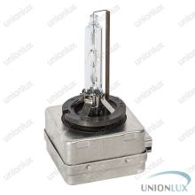 35w 4200k Philips Xenon Bulbs Genuine Osram D3s Lamp For Audi A4 Avant