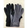Sport Spandex Handschuhe Polyester