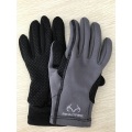 Sport spandex handschoenen polyester