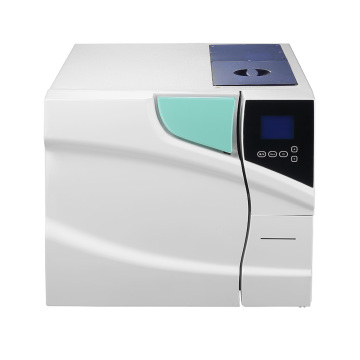 Mini Steam Sterilization for Laboratory