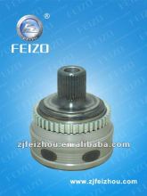 ISO 9001 OUTER CV JOINT / CV JOINTS ZHEJIANG FEIZO FACTORY