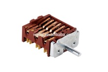 Rotary Switch wb--st01/Turn Switch