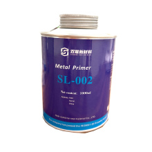 Special cleaning agent for roller covering adhesive