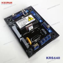 KRS440 AVR Automatic Voltage Regulators