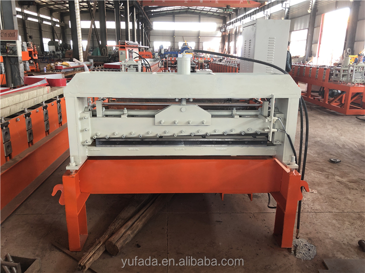 Leveler slitting roll forming line steel coil slitting strip machine with cheap price