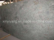 Granite Slab-China Polish Granite Slab (YYL)