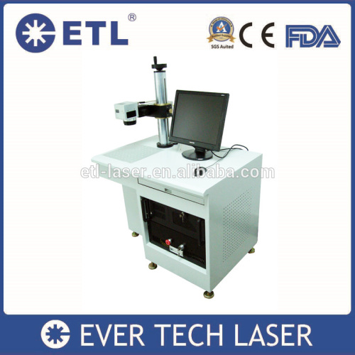 fiber laser cutting machine handcrafts