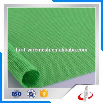 Wholesale Vinyl Textilen Vinyl Pvc Mesh Fabric For Beach Chair And Outdoor Seating