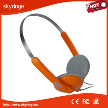2016 New Shenzhen Skyringe the aviation headset microphone
