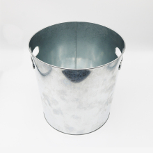 Custom Wine Ice Buckets for Hotels