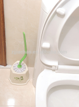 plastic bathroom accesories
