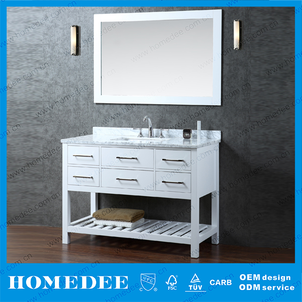 Cheap Bathroom Vanity