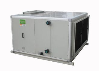 Centrifugal Fan Ceiling Mounted Packaged Terminal Air Condi