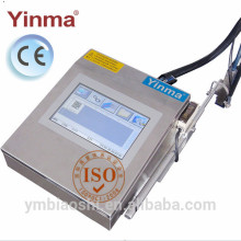 High-resolution digital inkjet printer for photo book/printing machine for sale