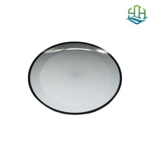 Two Tone Food Grade Household Plate