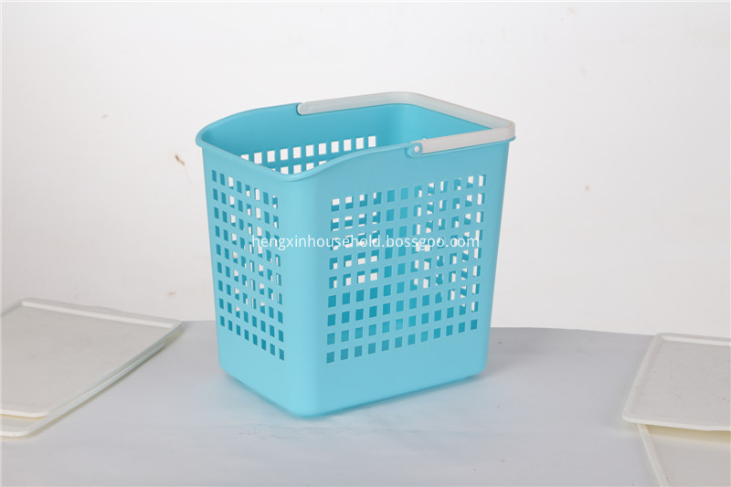 wholesale laundry baskets