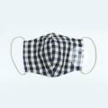 CONTROLEER FASHION TEXTILE MASK