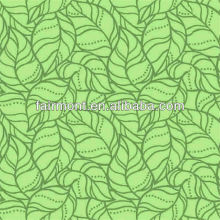 Carpet with Leaf Pattern K08, High Quality Carpet with Leaf Pattern
