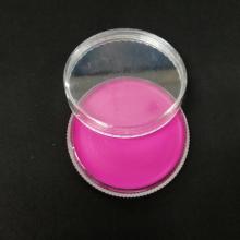 Washable face painting face paint halloween party