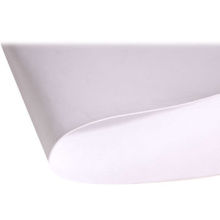 Fms Needle Punched Filter Felt