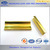 brass steet metal stamping parts
