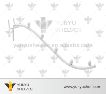 china supplier wholesale pegboard hooks