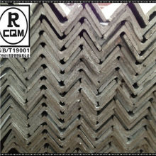 Low cabon Angle Steel