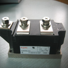 IC components voltage regulators rectifier transistors