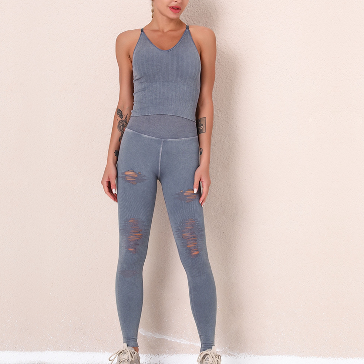 yoga sets (8)