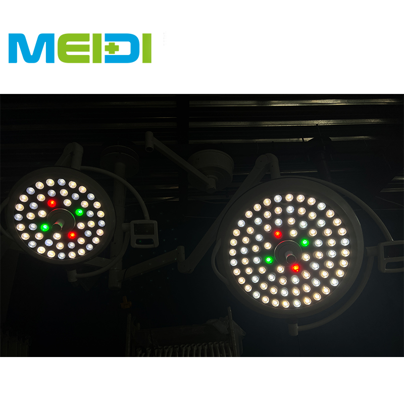 surgical lights surgical lights