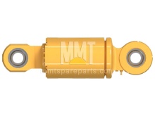 777D Rear Suspension Cylinder 247-4883