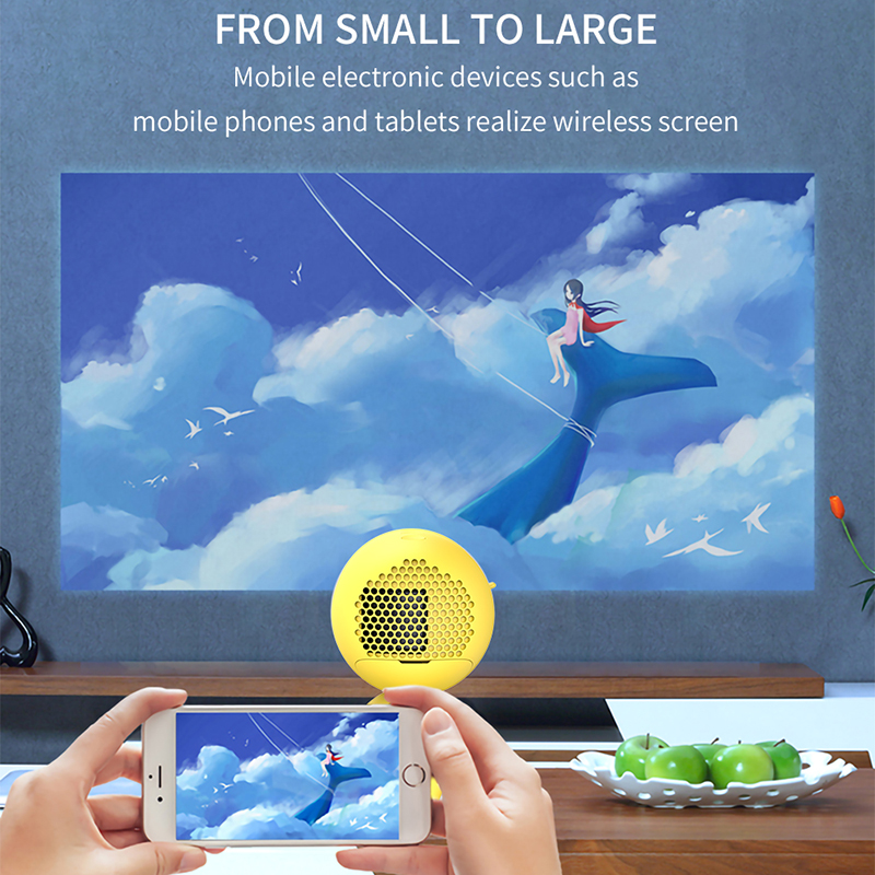lcd projector hd lcd projector hd