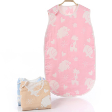 Promotion Sleepsack Toddler Sleeping Bag Discount Baby Sack