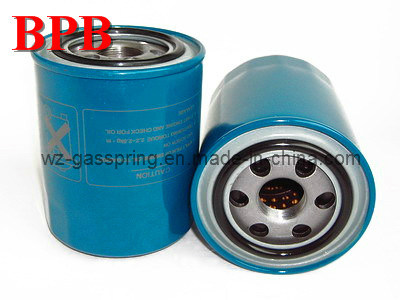 26300-42030 Car Parts, Auto Parts, Oil Filter for Korea KIA Cars