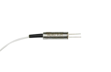 Dynamic Variable Optical Attenuator