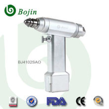 BJ4102SAO AO drill(System 4000)