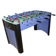 Soccer Game Table In New Style