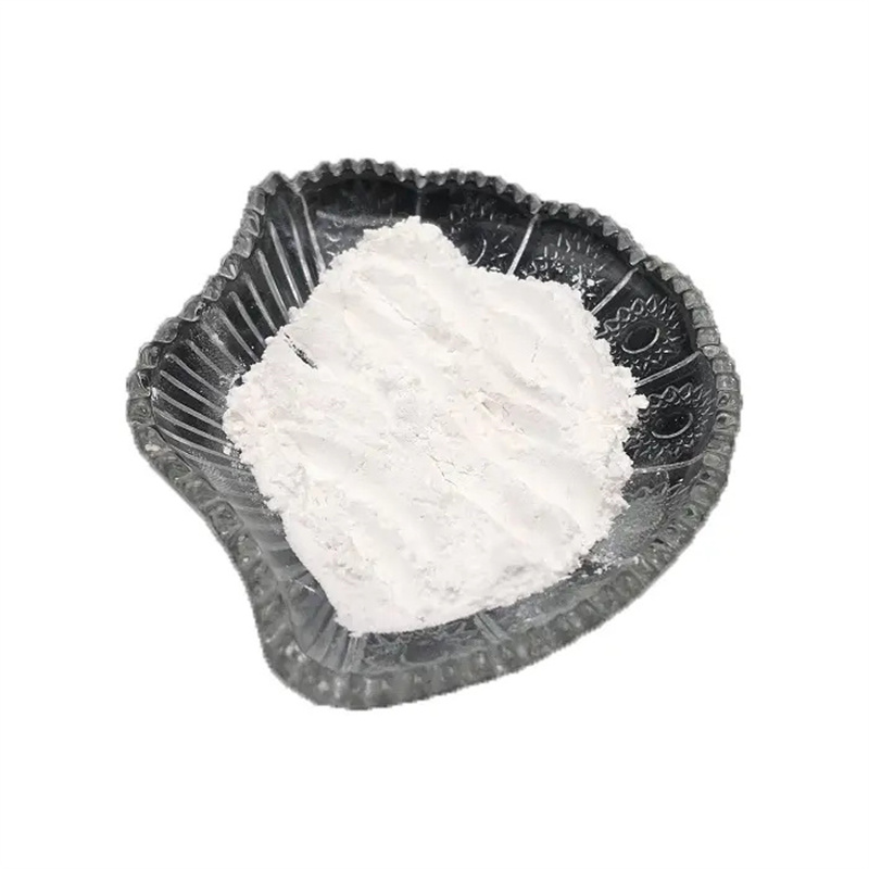 Bức tranh mực chất liệu tốt nhất Silicon Dioxide Powder