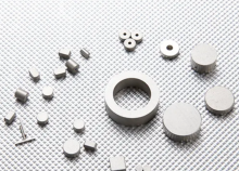 All Type Super Rare Earth Smco Magnet Sm2Co5