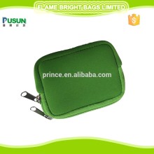Popular neoprene waterproof camera case