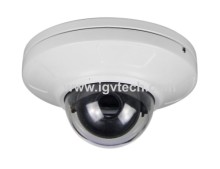 1080p Hd Ip Dome Camera?
