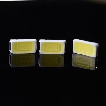 Brightest Cool White 5730 LED SMD 0.5W