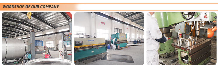 Stainless steel milk cooling storage tank fruit juice cooling mixing processing tank for sale