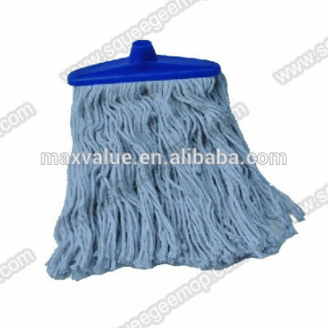 washable mop heads