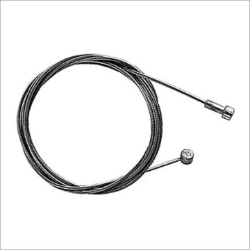 Bicycle Brake Shifter Gear Brake Cable Sets