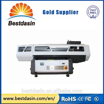 impresoras gran formato printing eco solvent digital printing machine price plotter sublimation